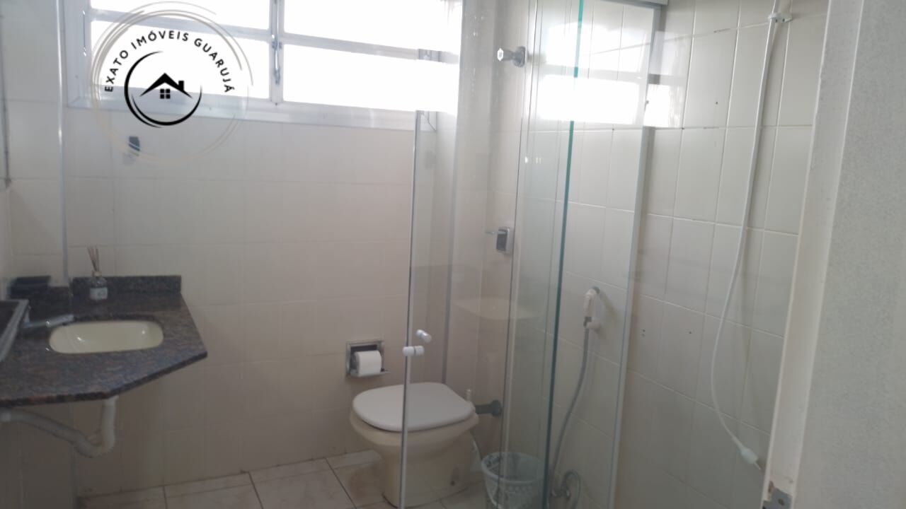 Apartamento padrão de 02 dormitórios para venda nas pitangue