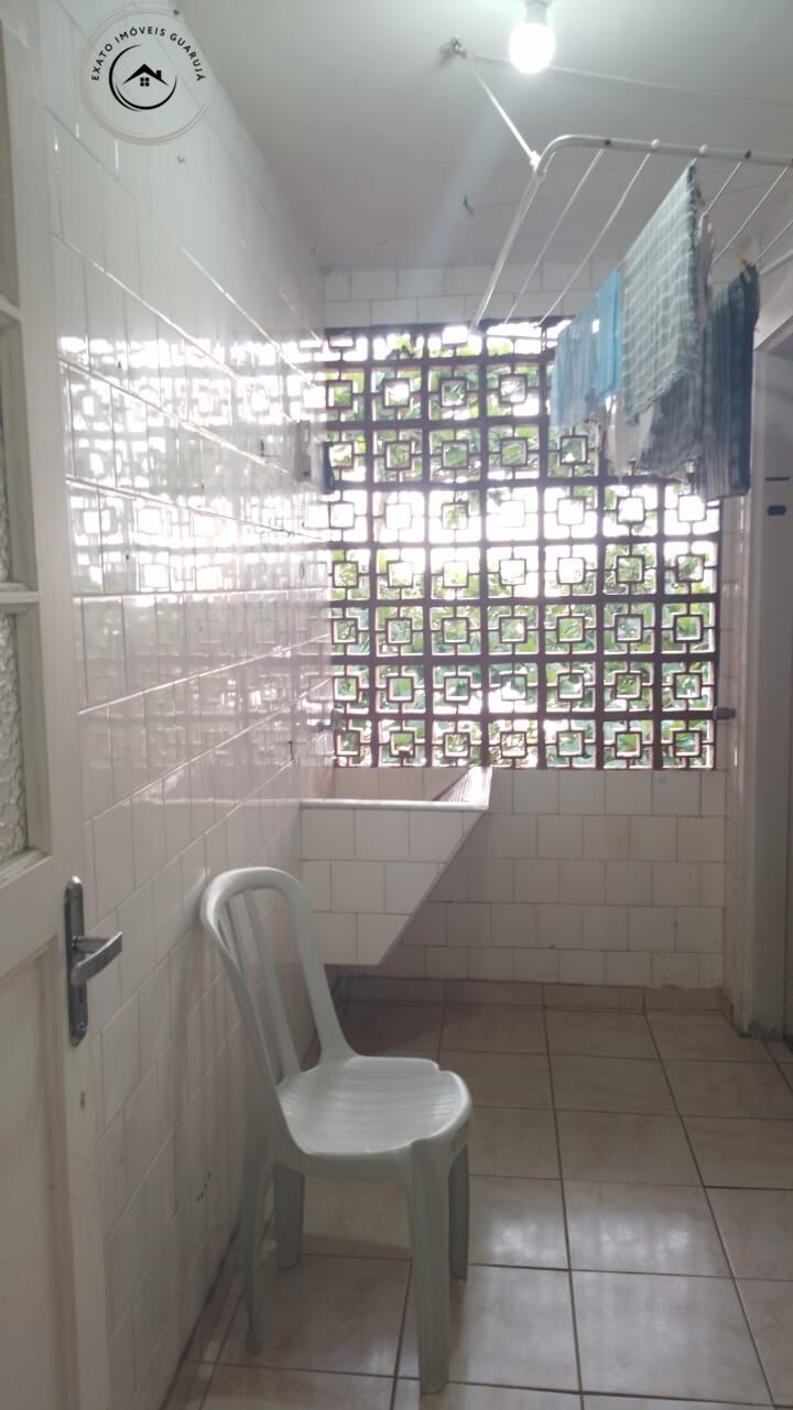 Apartamento padrão de 02 dormitórios para venda nas pitangue