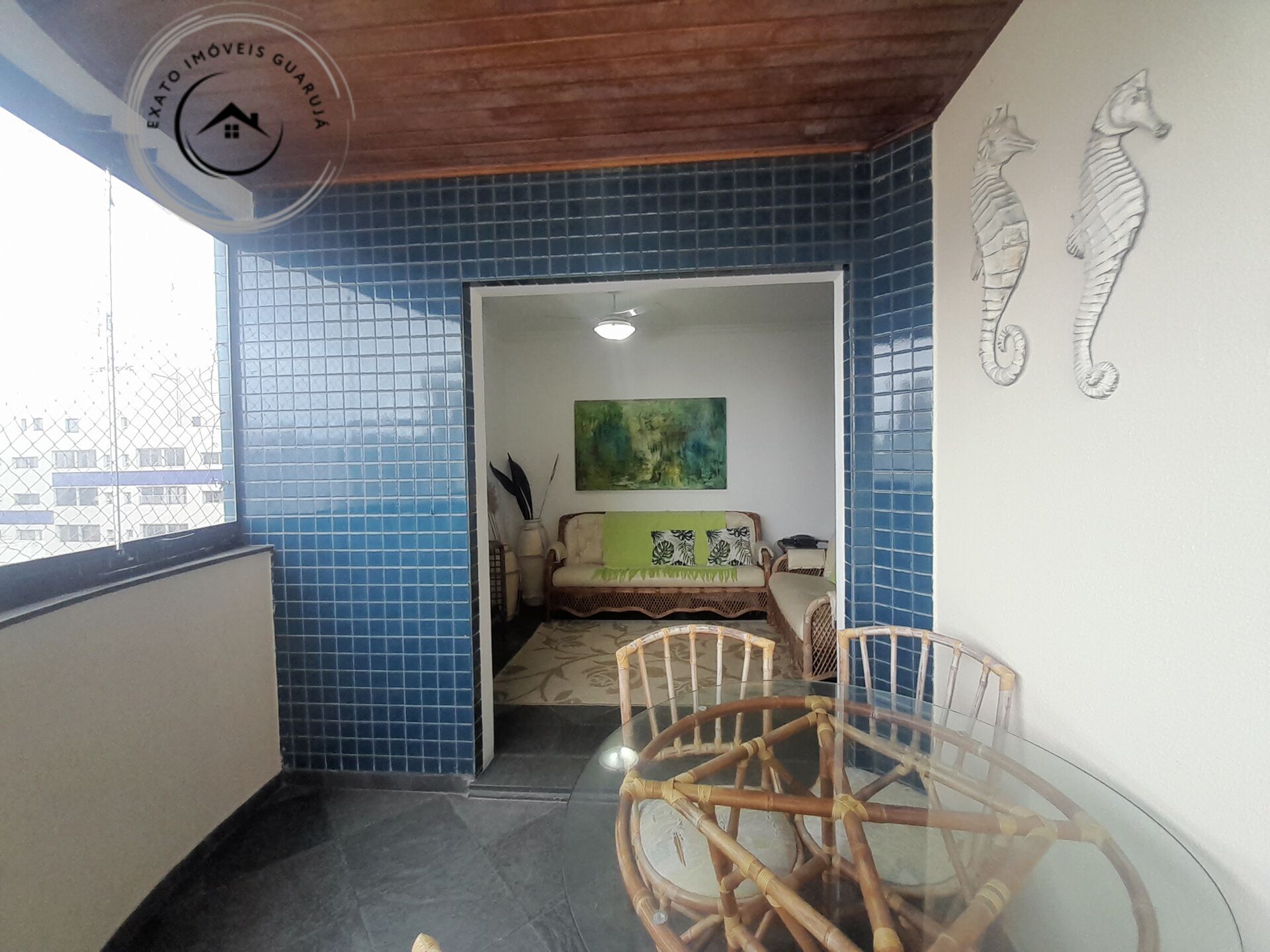 Apartamento padrão de 02 dormitórios para venda na praia das