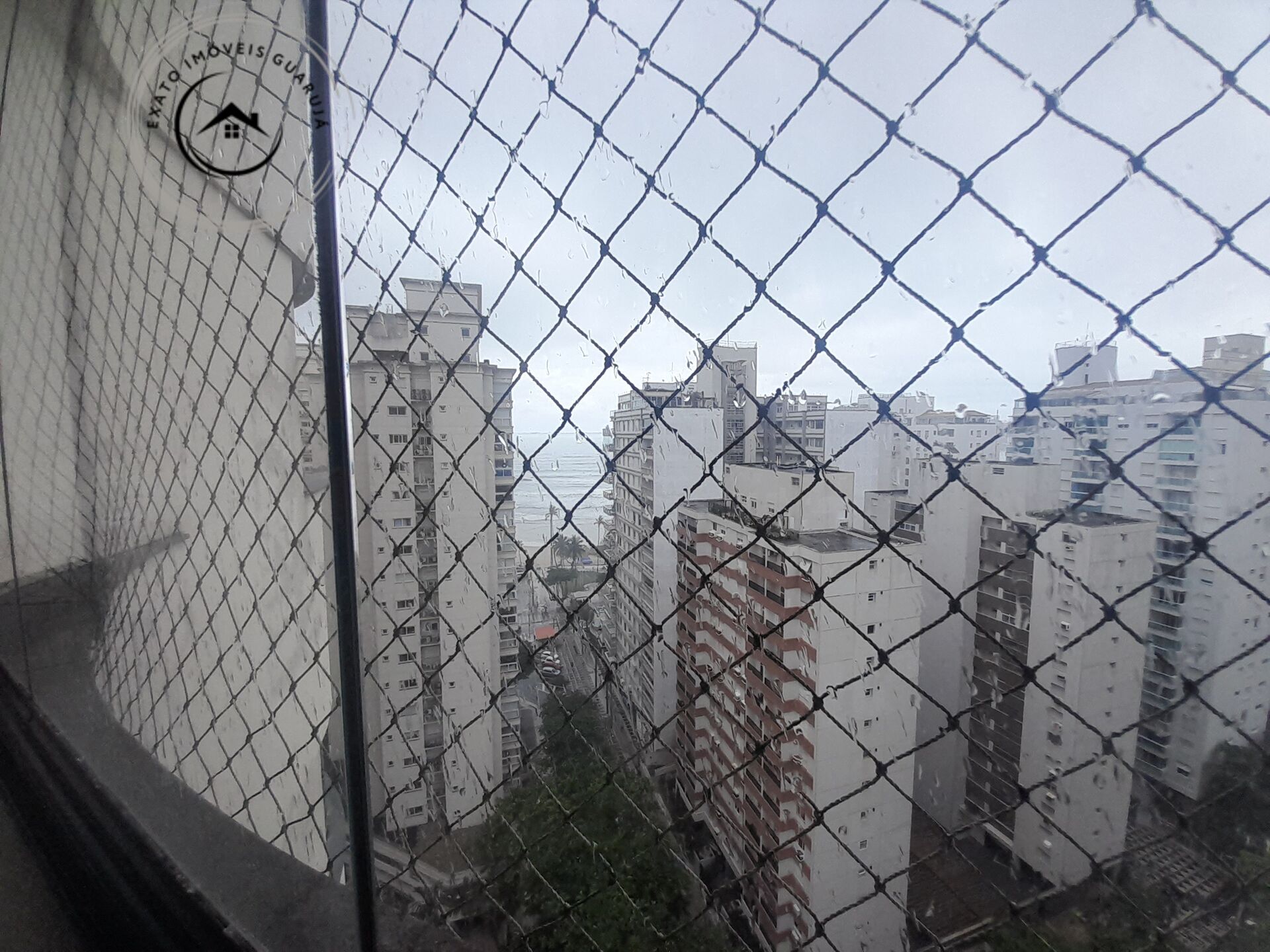 Apartamento padrão de 02 dormitórios para venda na praia das