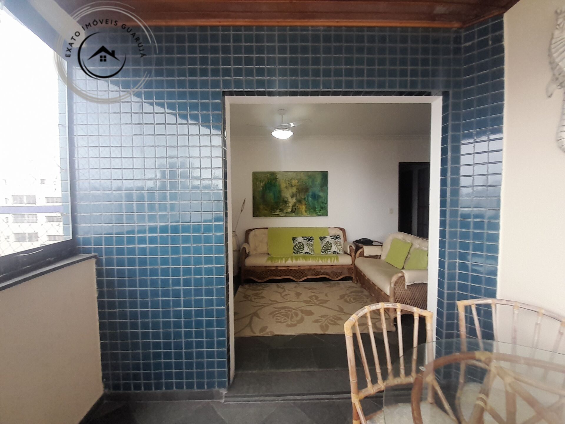 Apartamento padrão de 02 dormitórios para venda na praia das