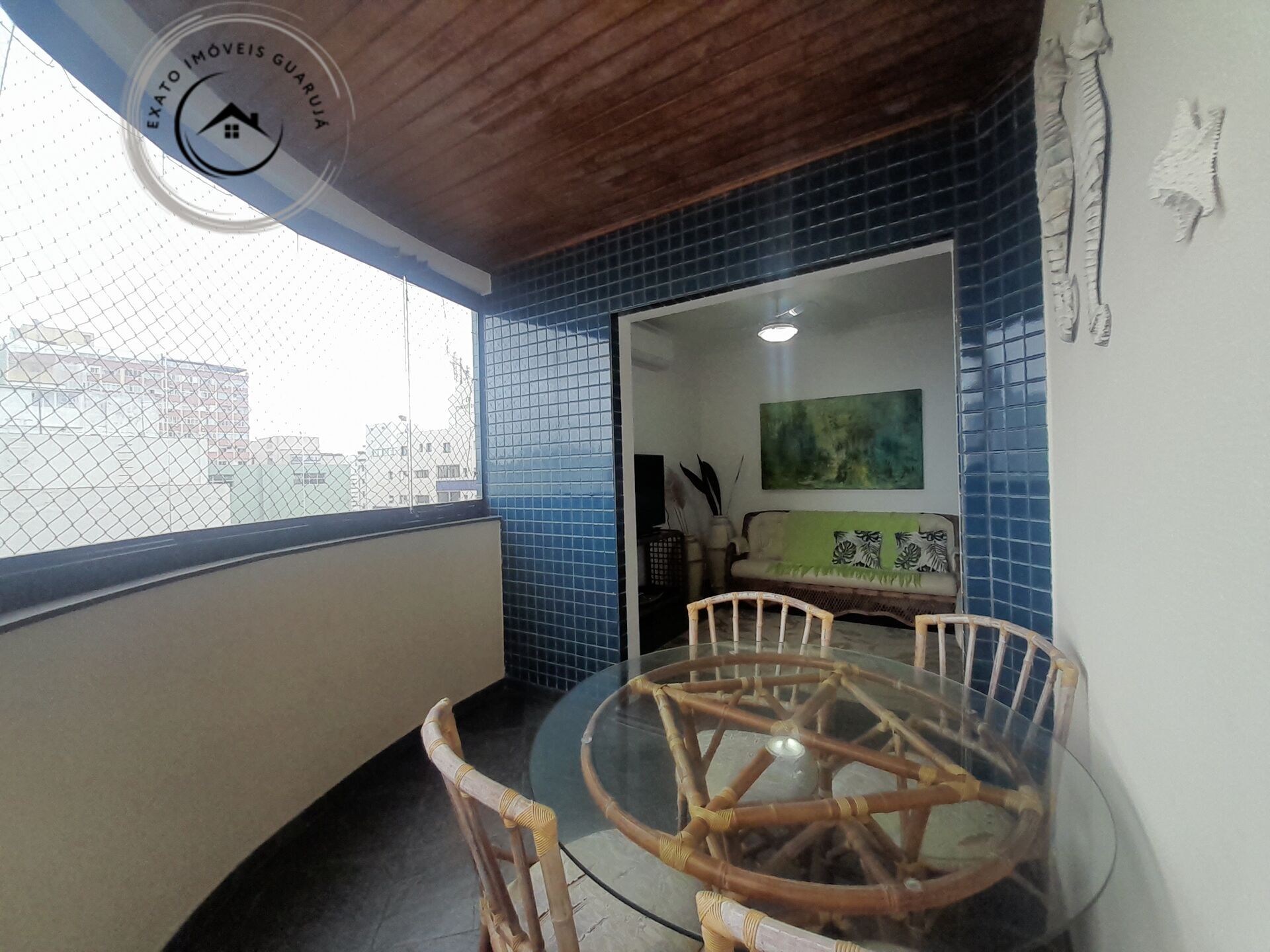 Apartamento padrão de 02 dormitórios para venda na praia das