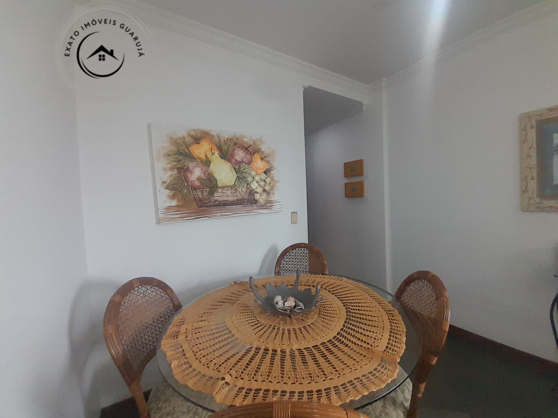 Apartamento padrão de 02 dormitórios para venda na praia das