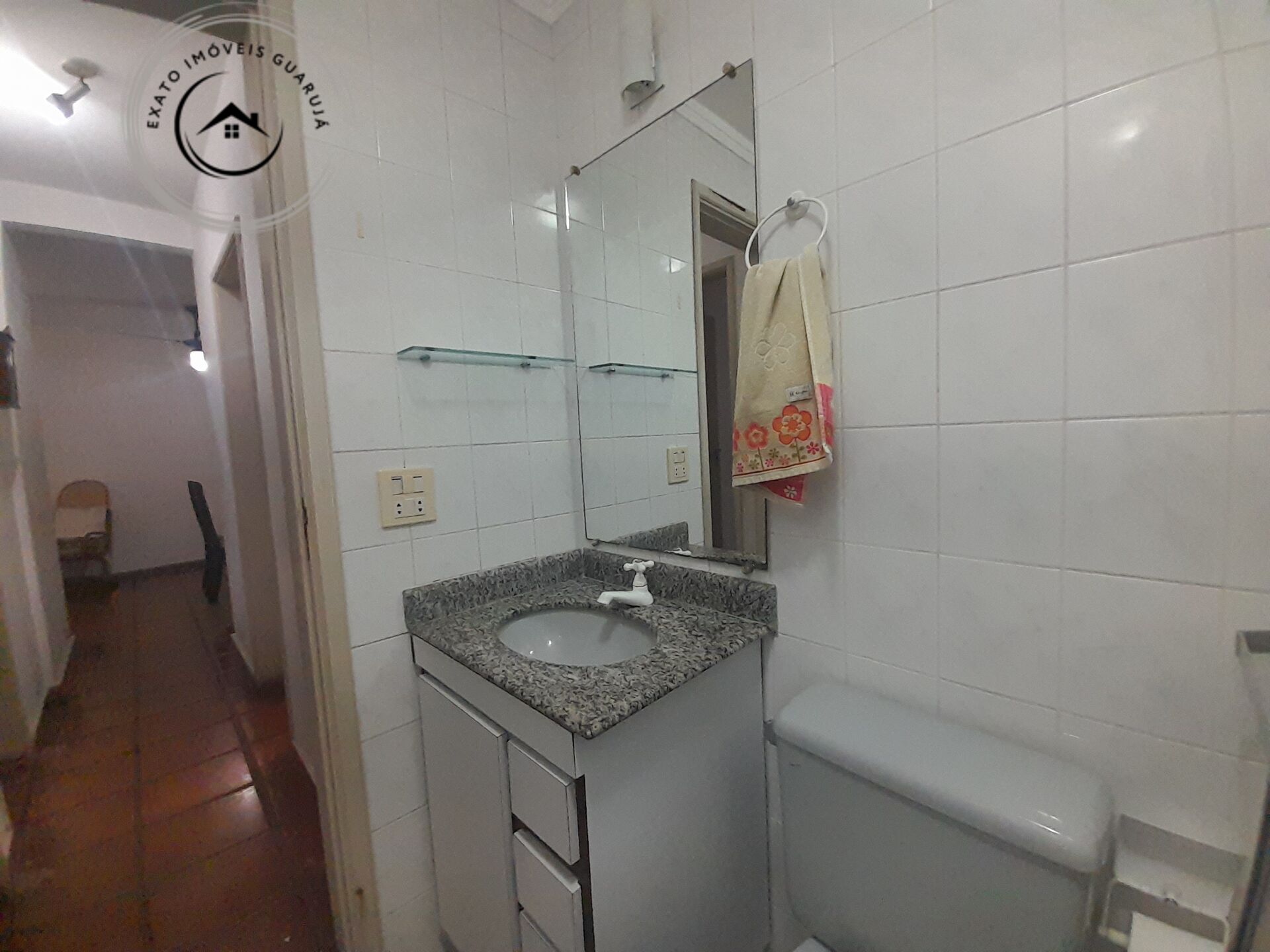 Apartamento padrão de 02 dormitórios para venda na praia da 
