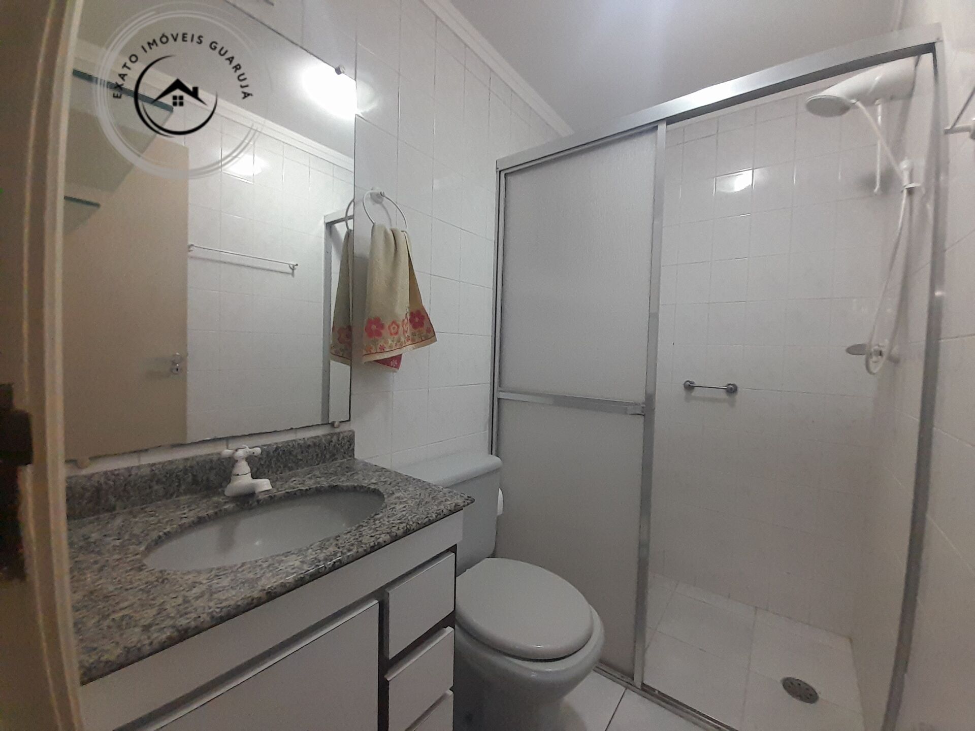 Apartamento padrão de 02 dormitórios para venda na praia da 