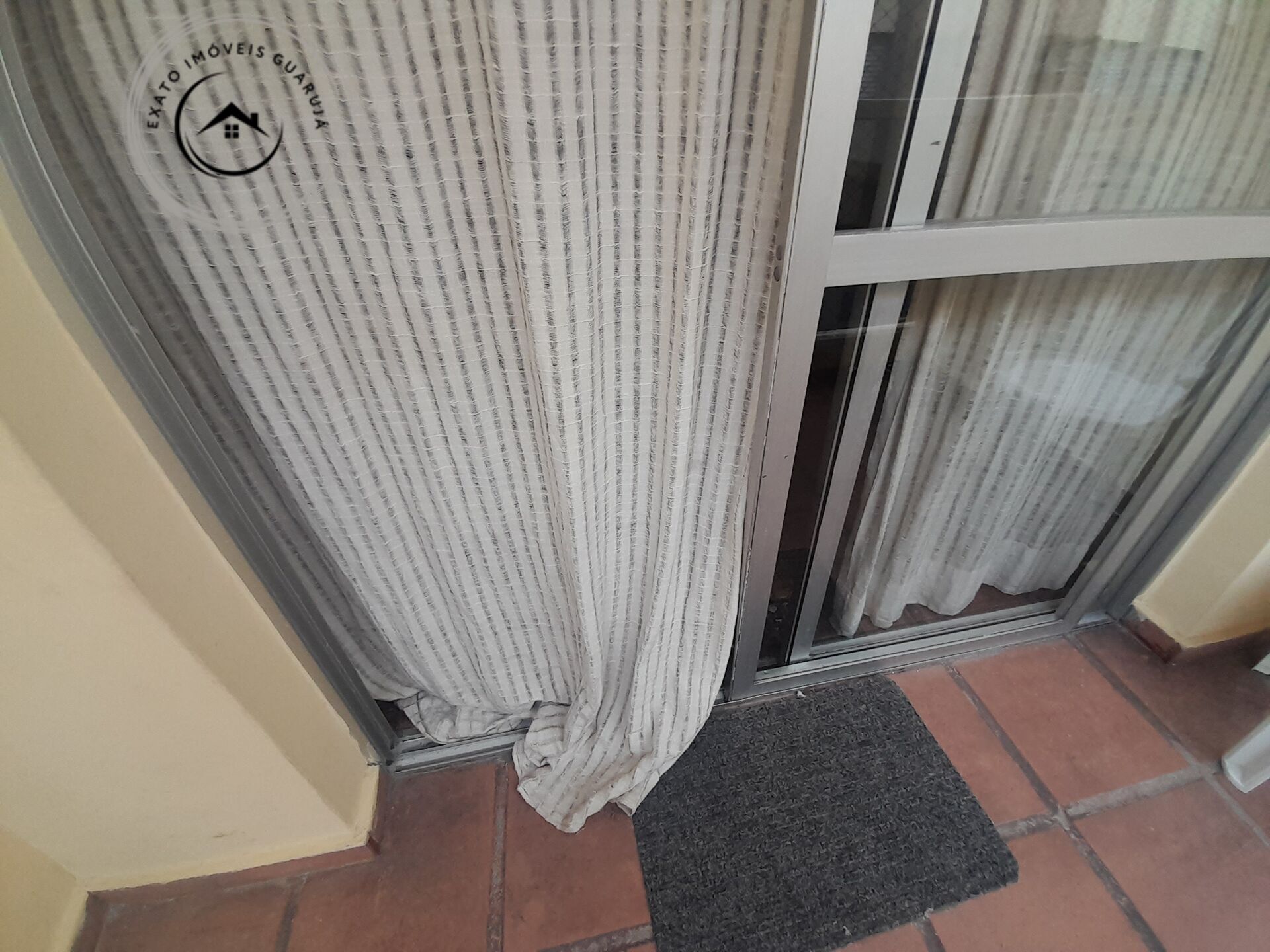 Apartamento padrão de 02 dormitórios para venda na praia da 