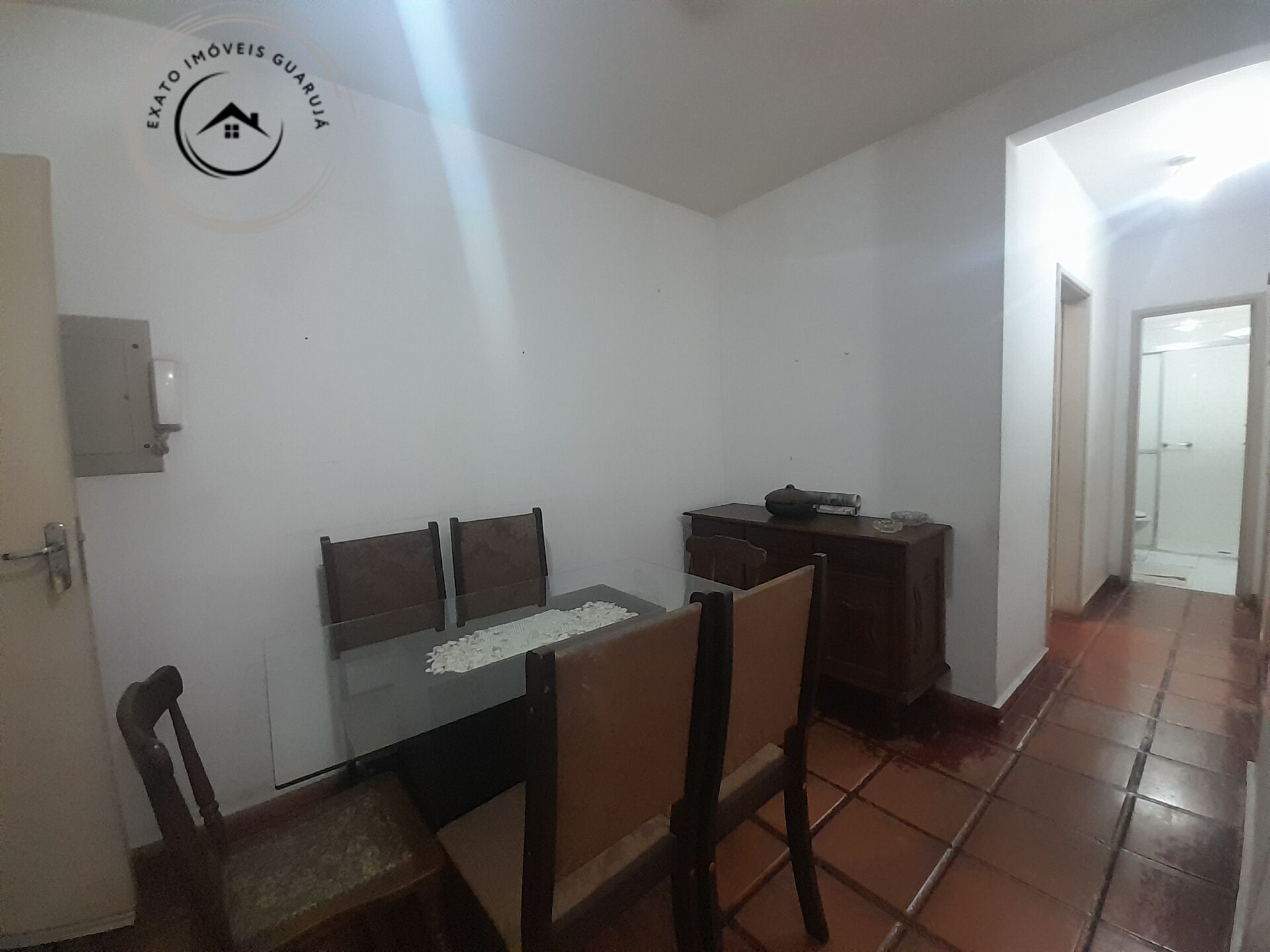 Apartamento padrão de 02 dormitórios para venda na praia da 