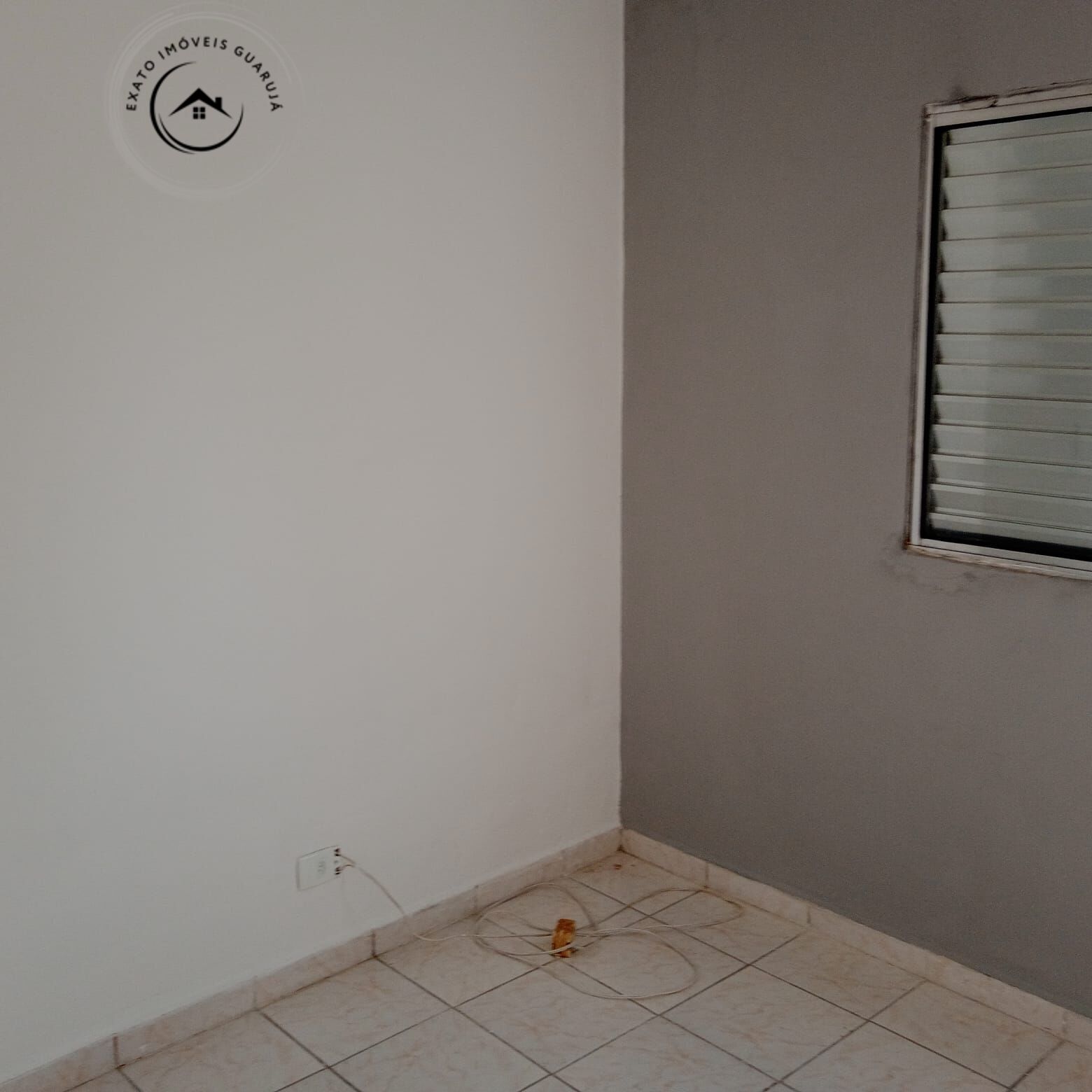 Apartamento padrão de 01 dormitório para venda na praia da e