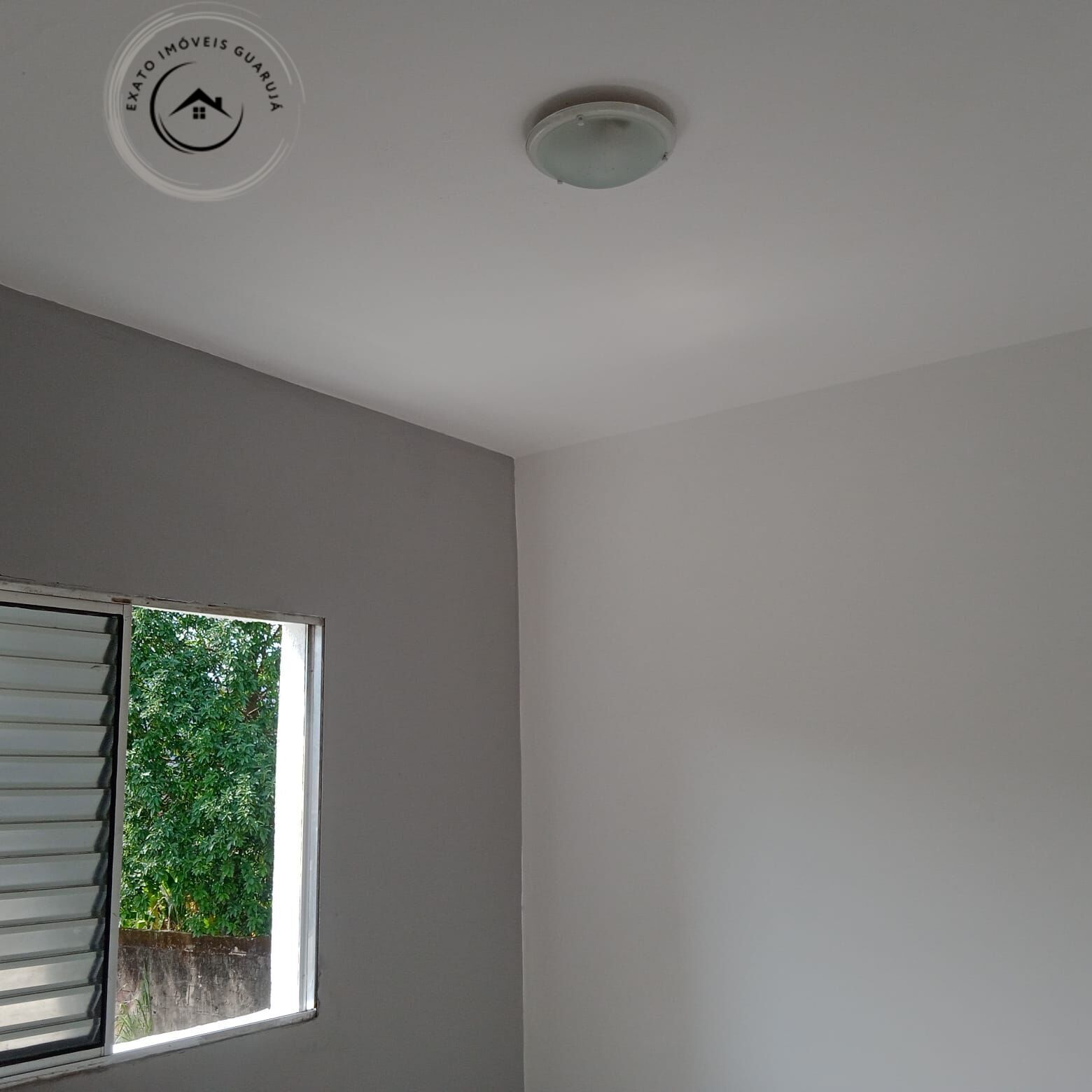 Apartamento padrão de 01 dormitório para venda na praia da e