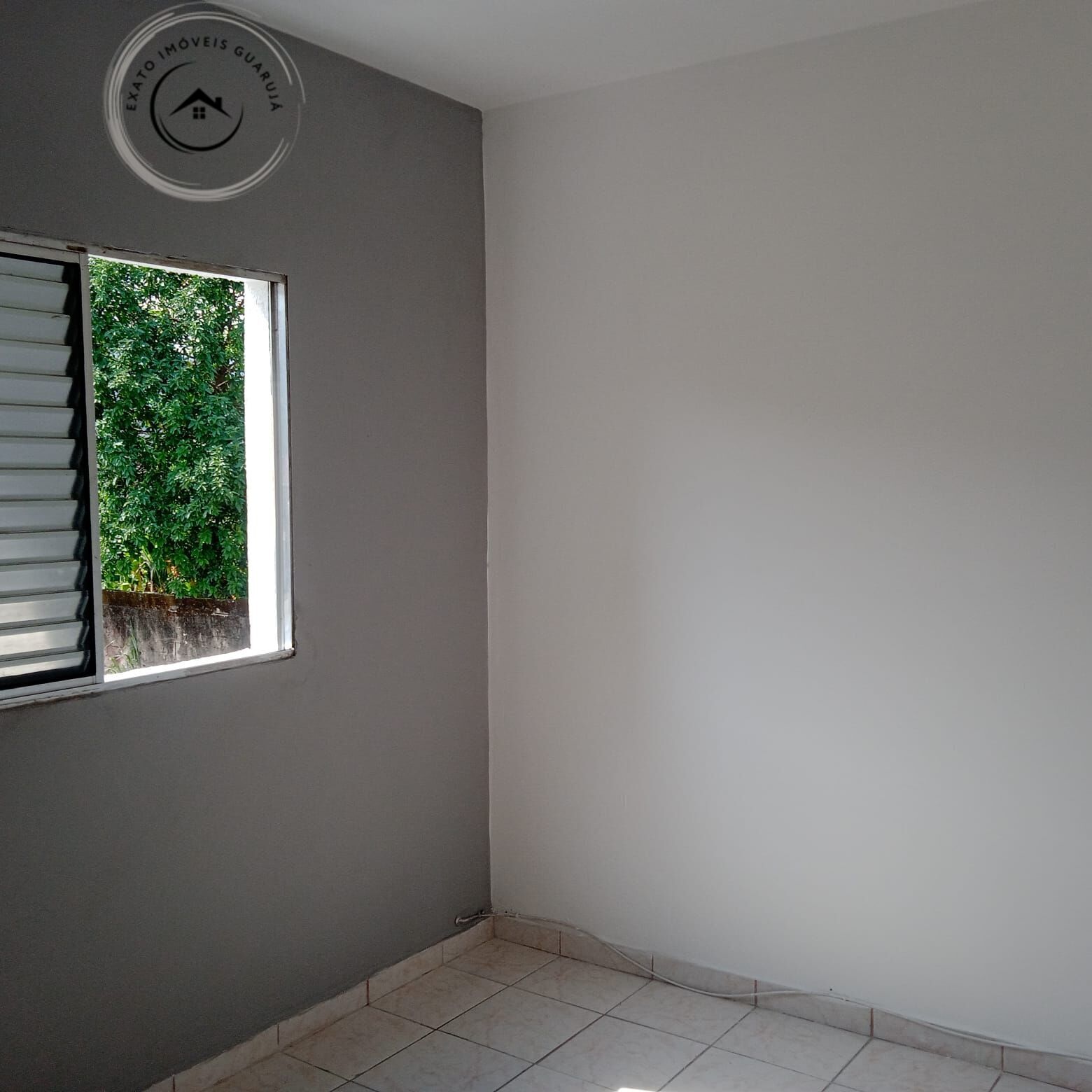 Apartamento padrão de 01 dormitório para venda na praia da e