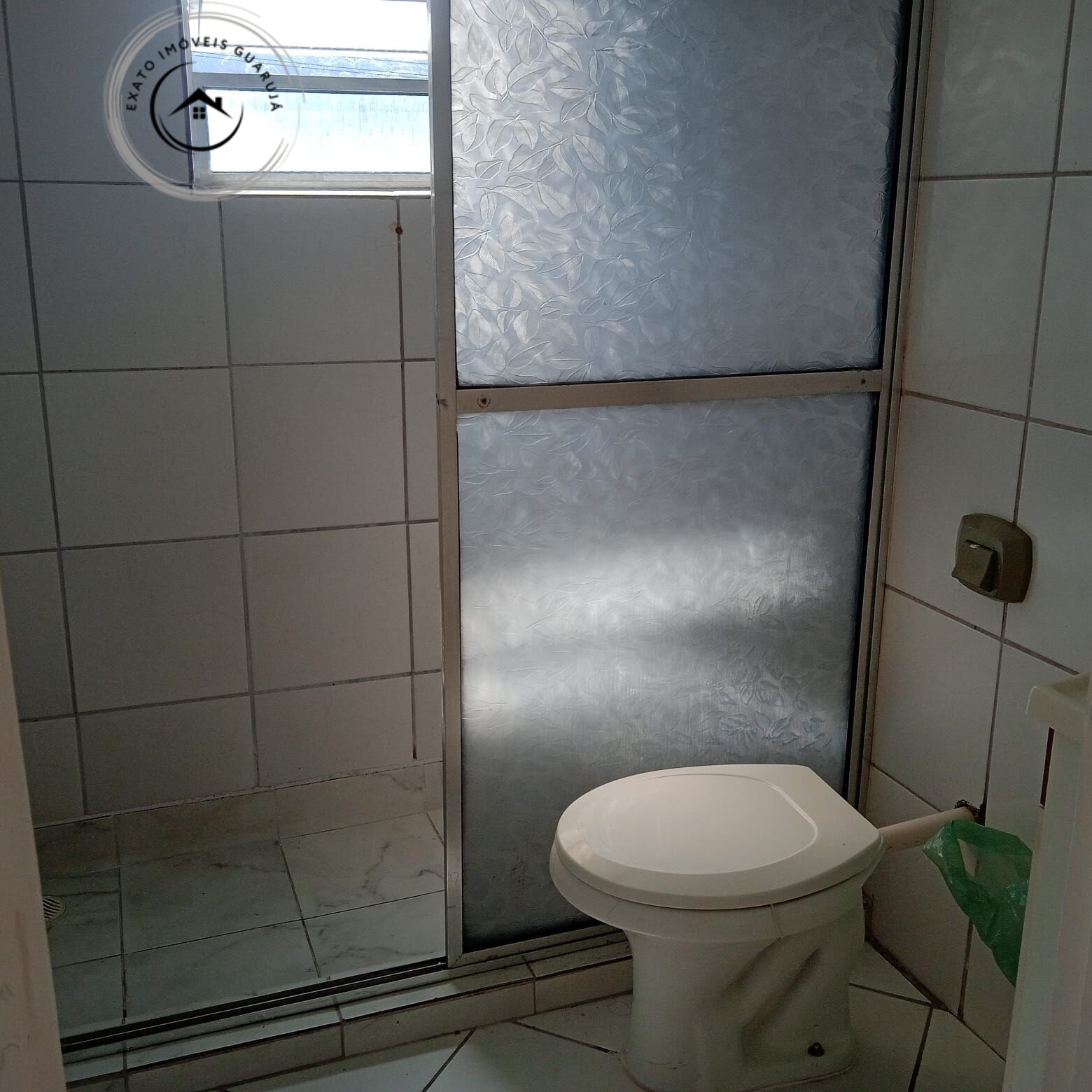 Apartamento padrão de 01 dormitório para venda na praia da e