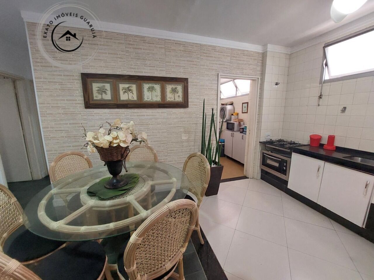 Apartamento padrão de 02 dormitórios para venda na praia da 