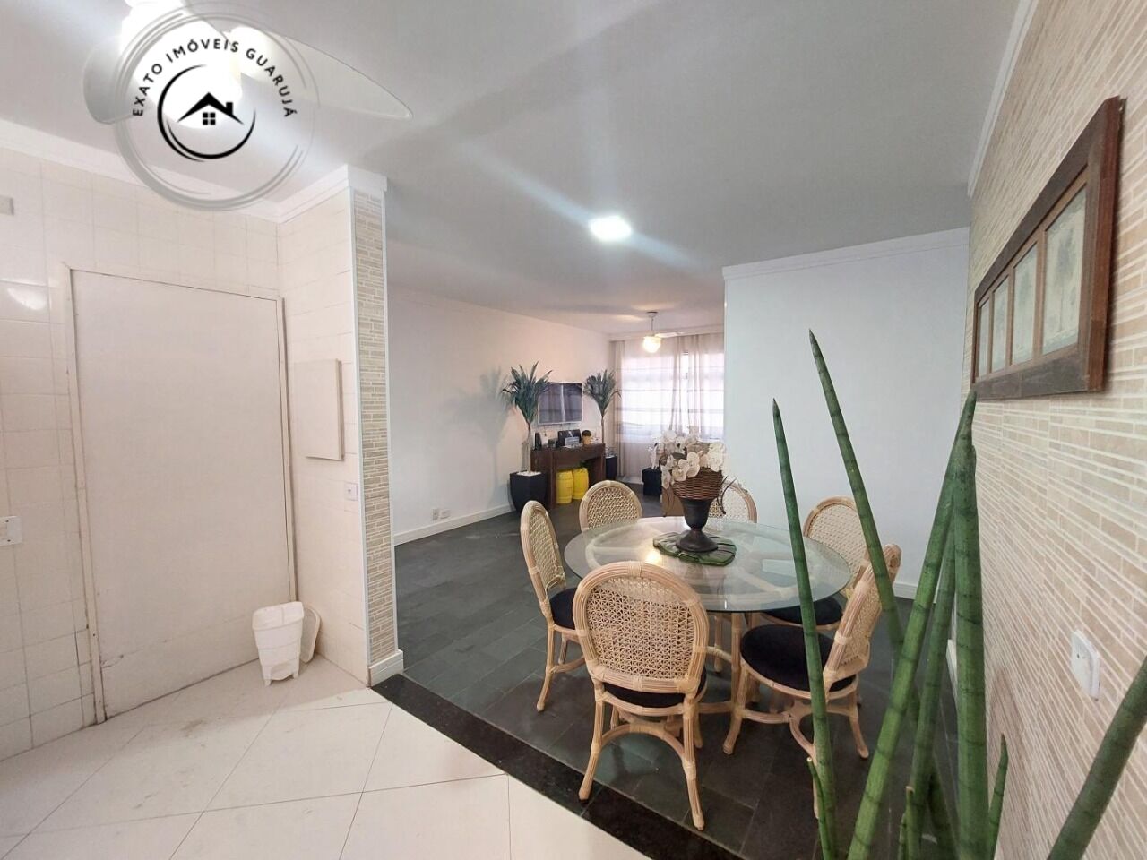 Apartamento padrão de 02 dormitórios para venda na praia da 