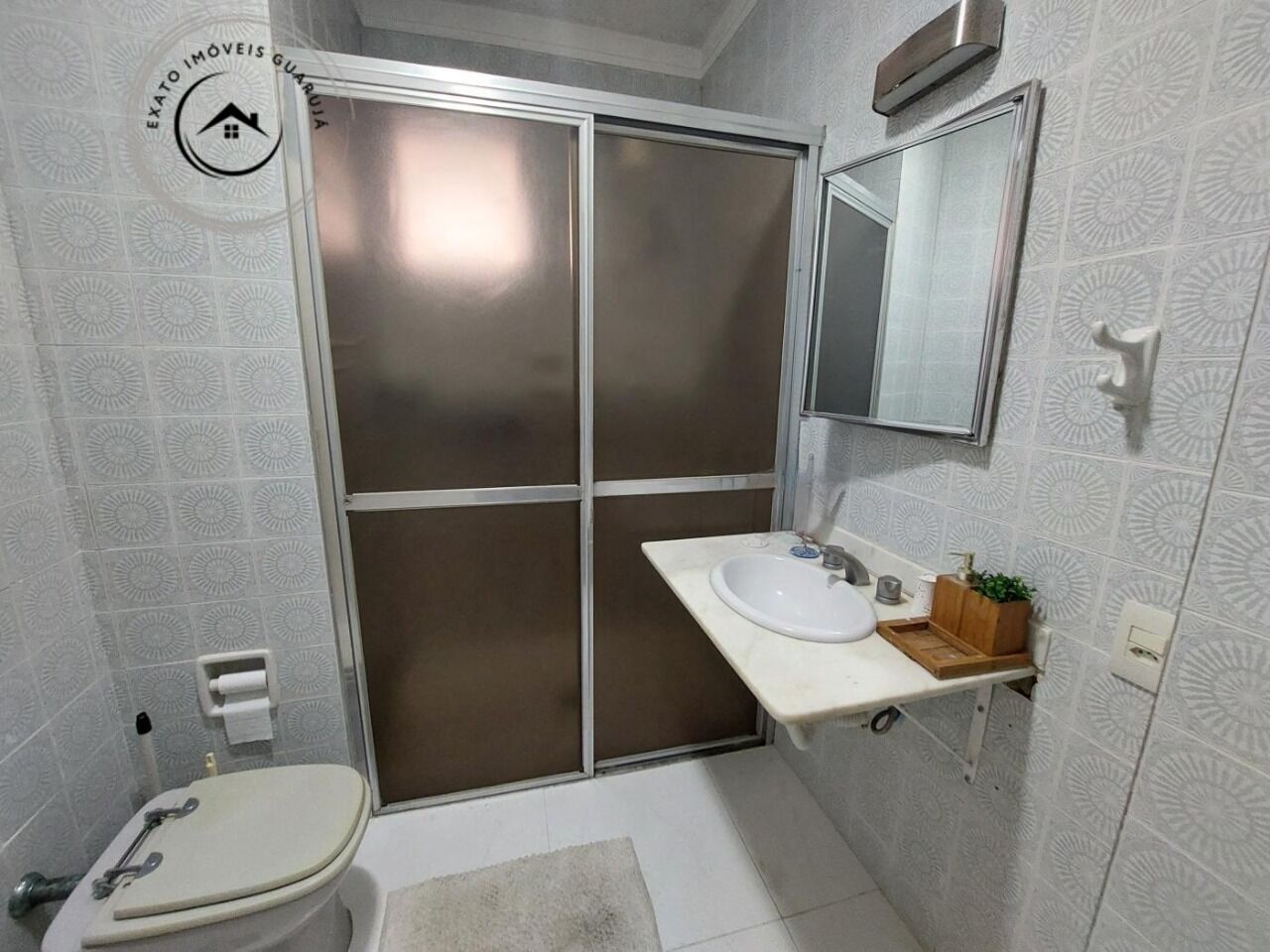 Apartamento padrão de 02 dormitórios para venda na praia da 