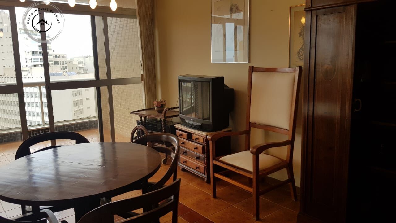 Apartamento padrão de 03 dormitórios para venda nas pitangue