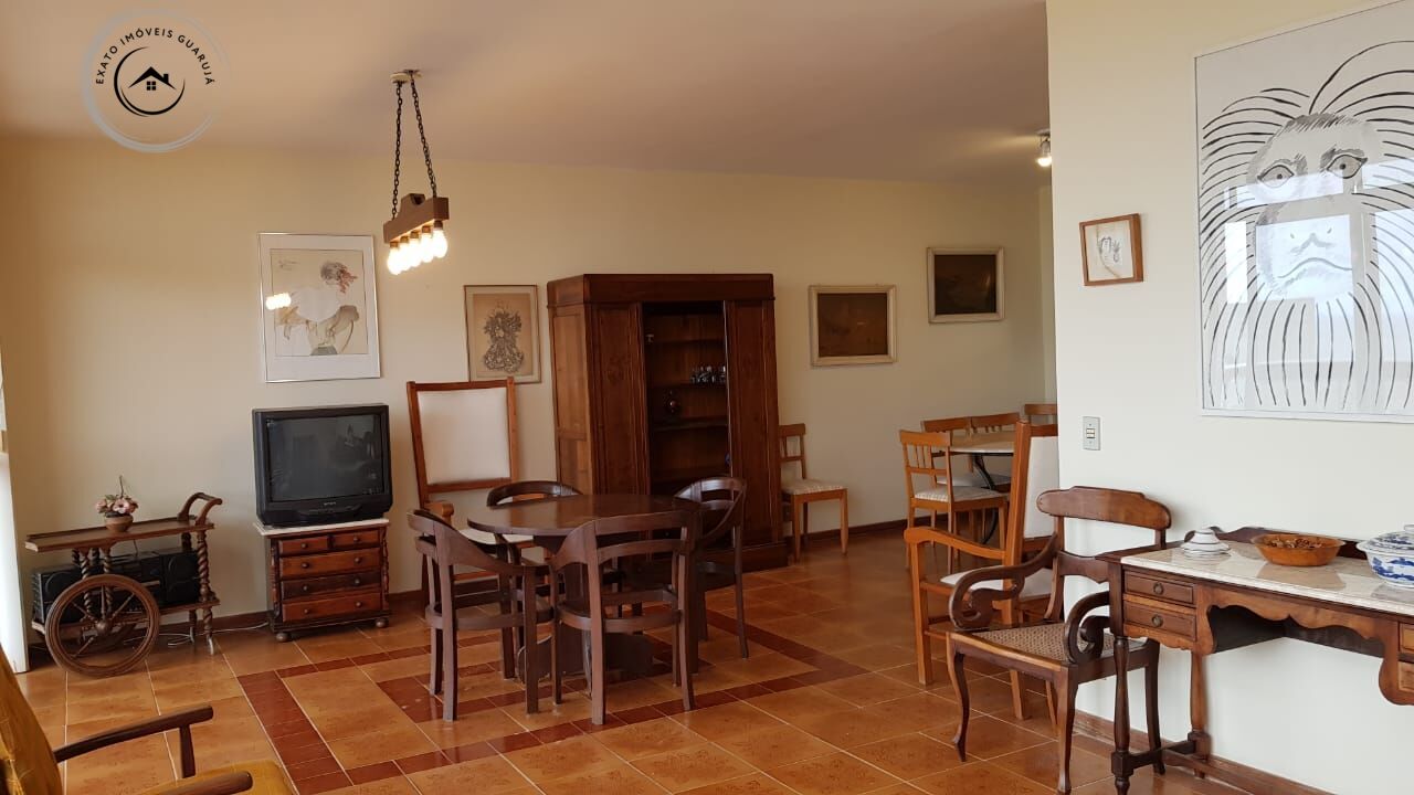 Apartamento padrão de 03 dormitórios para venda nas pitangue