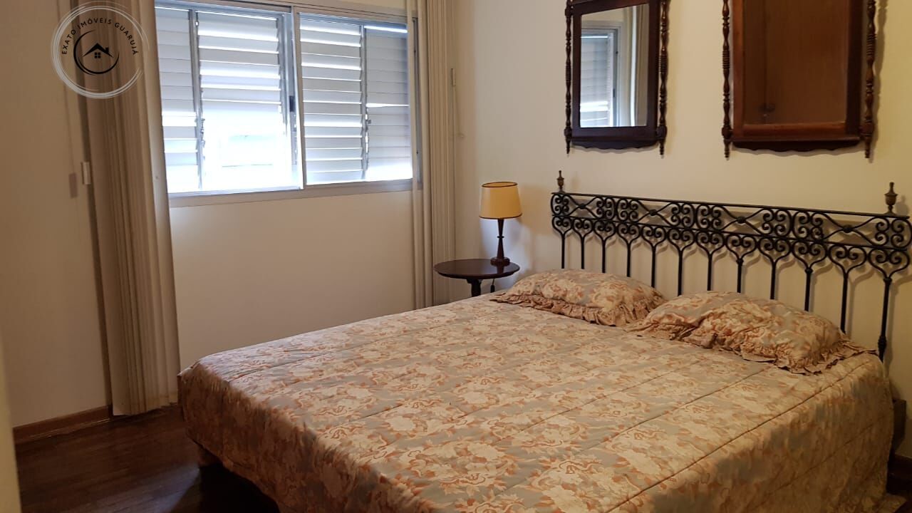 Apartamento padrão de 03 dormitórios para venda nas pitangue