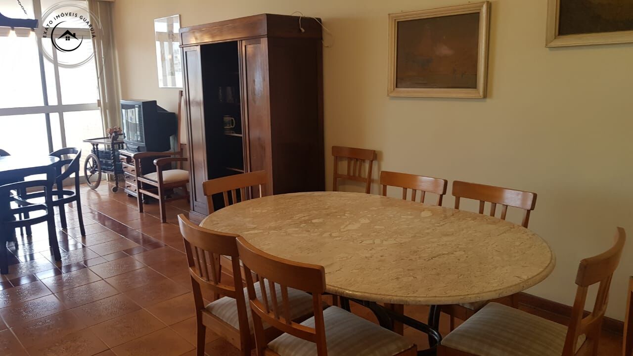 Apartamento padrão de 03 dormitórios para venda nas pitangue
