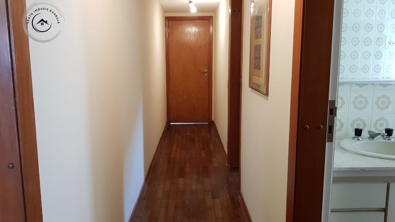 Apartamento padrão de 03 dormitórios para venda nas pitangue