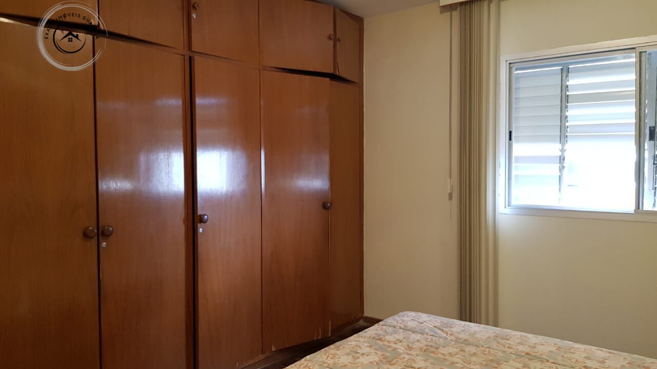Apartamento padrão de 03 dormitórios para venda nas pitangue