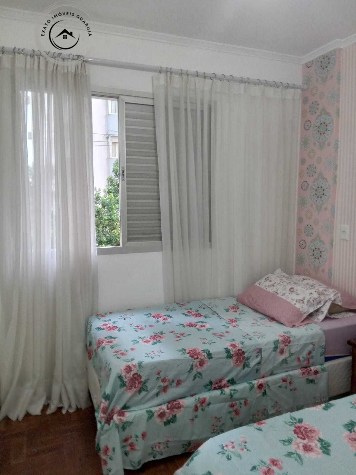 Apartamento padrão de 01 dormitório para venda na praia das 
