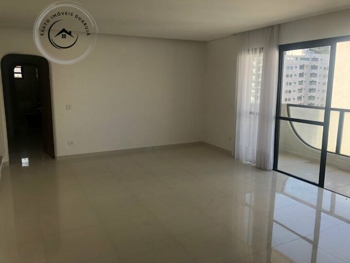 Cobertura duplex de 03 dormitórios para venda nas pitangueir