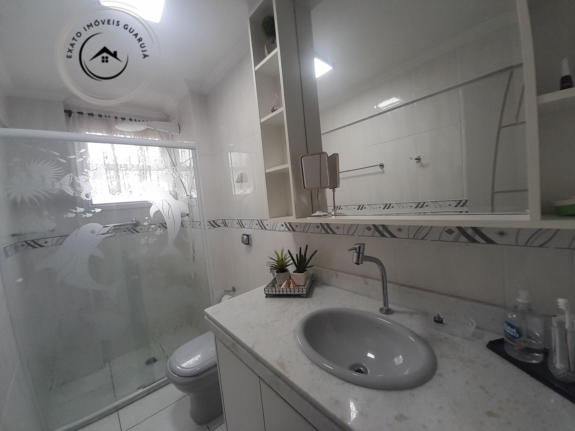 Apartamento padrão de 02 dormitórios para venda nas pitangue