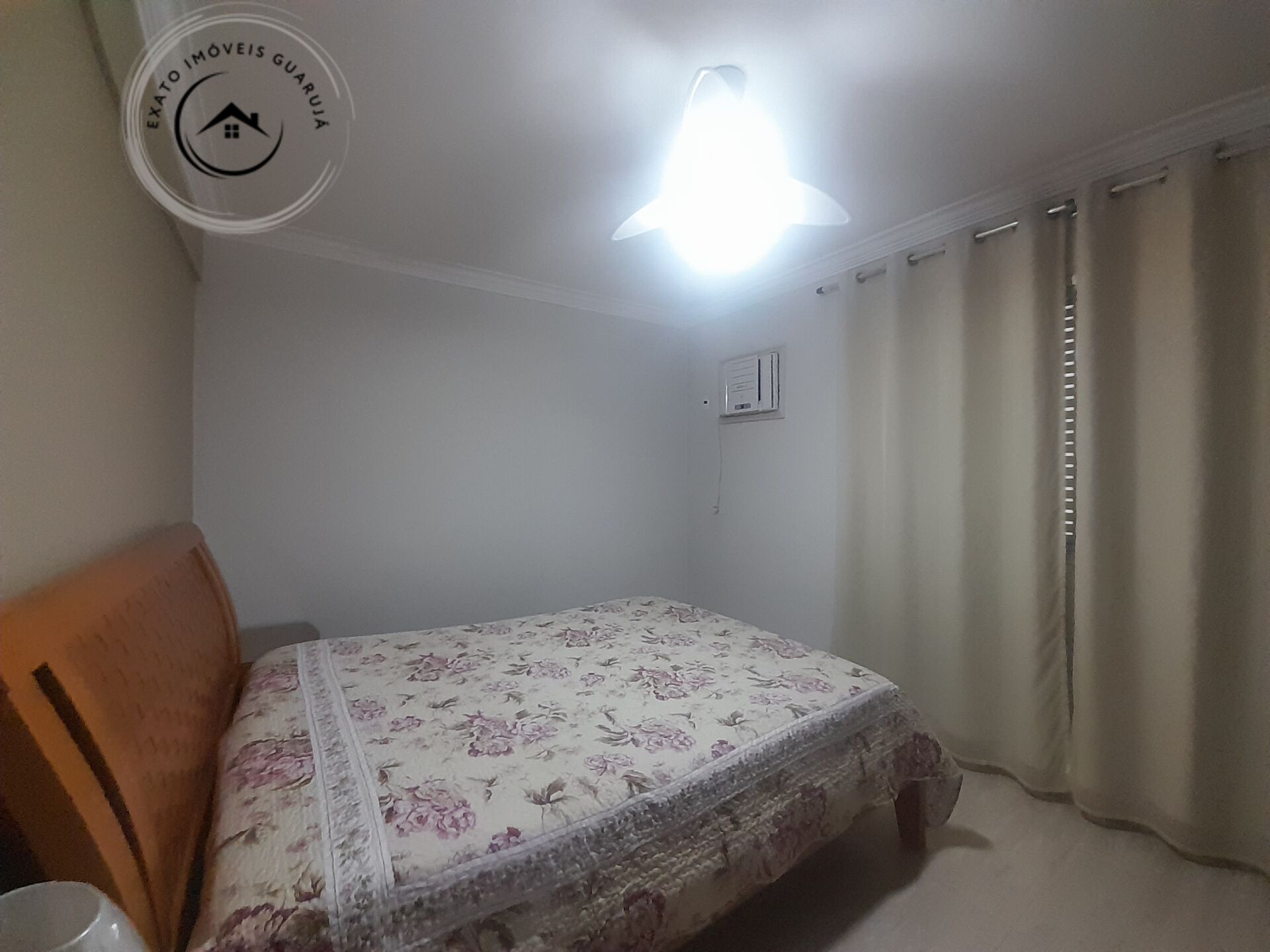 Apartamento padrão de 02 dormitórios para venda nas pitangue