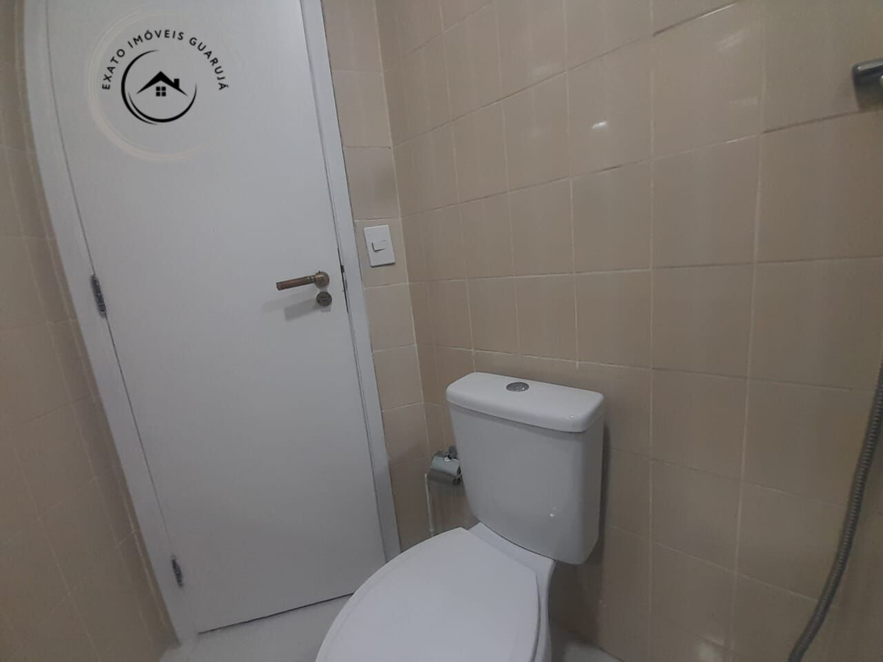 Apartamento padrão de 02 dormitórios para venda na praia da 