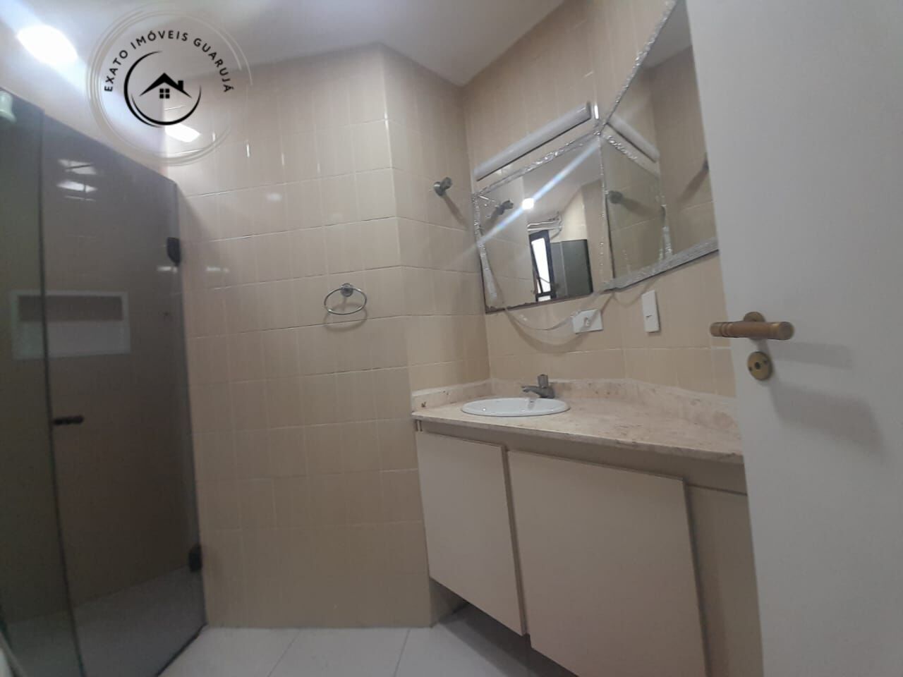 Apartamento padrão de 02 dormitórios para venda na praia da 
