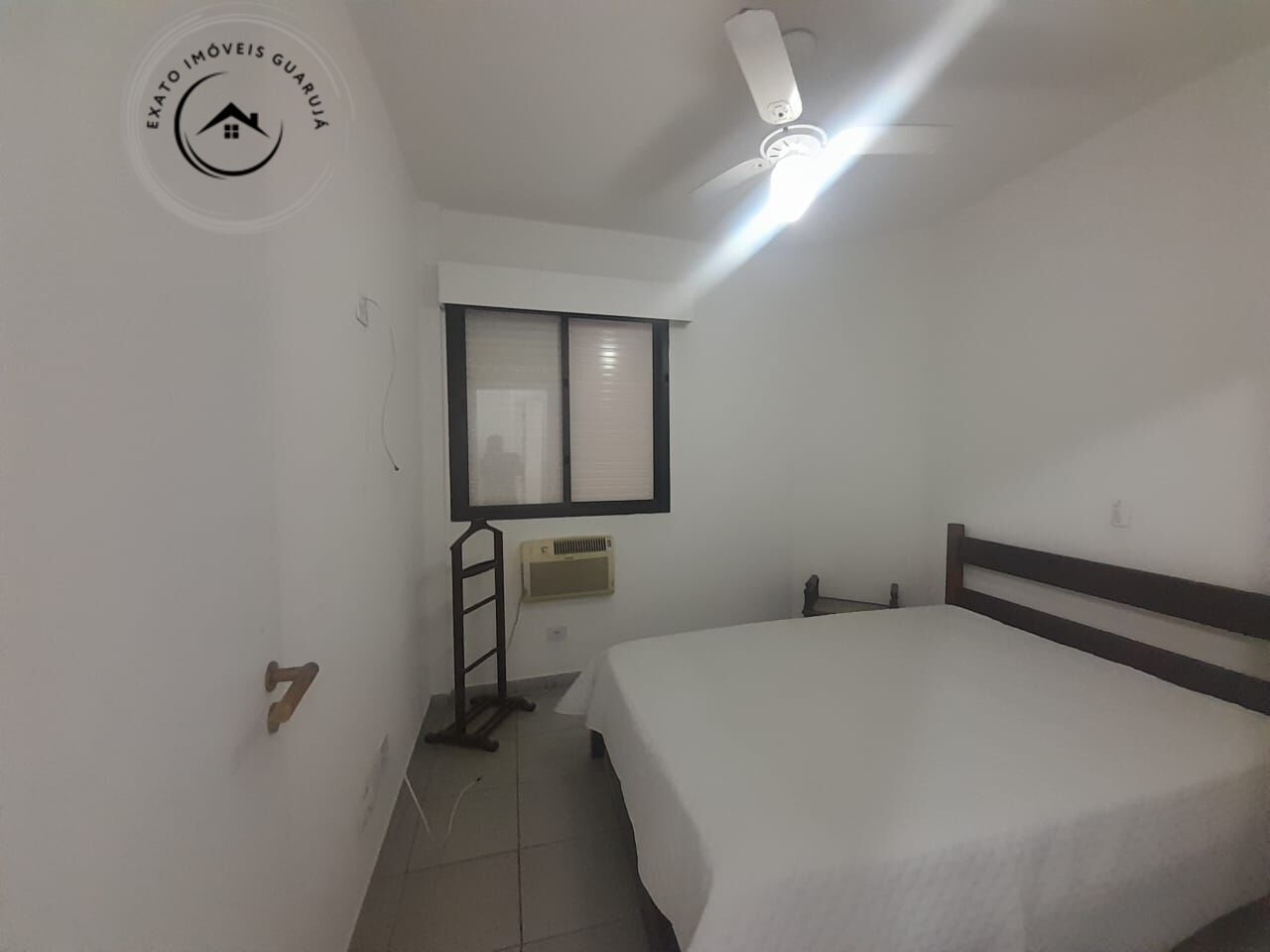Apartamento padrão de 02 dormitórios para venda na praia da 