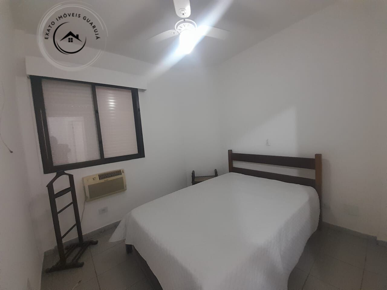 Apartamento padrão de 02 dormitórios para venda na praia da 
