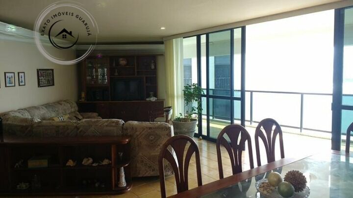Apartamento alto padrão para aluguel em praia das astúrias g