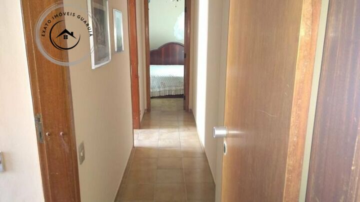 Apartamento alto padrão para aluguel em praia das astúrias g
