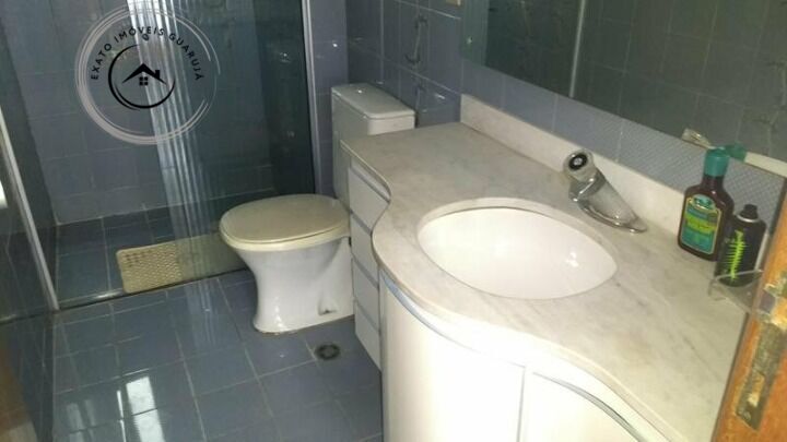Apartamento alto padrão para aluguel em praia das astúrias g