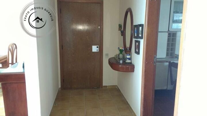 Apartamento alto padrão para aluguel em praia das astúrias g