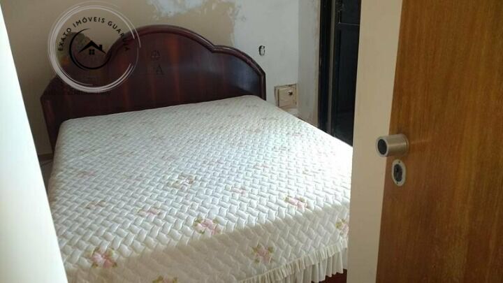 Apartamento alto padrão para aluguel em praia das astúrias g