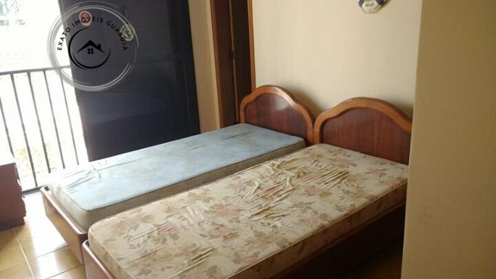 Apartamento alto padrão para aluguel em praia das astúrias g