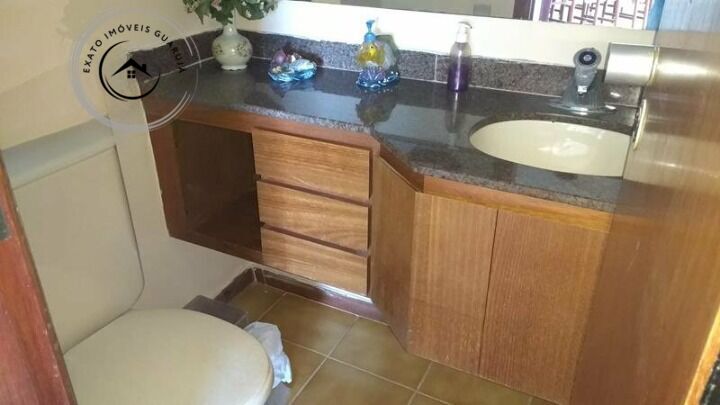 Apartamento alto padrão para aluguel em praia das astúrias g
