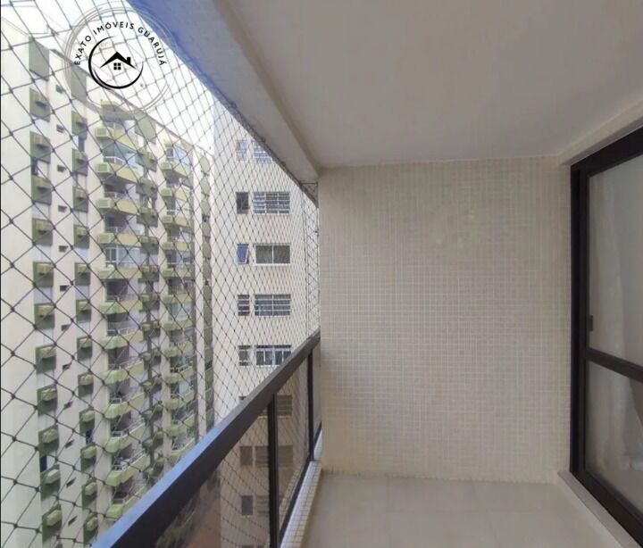Apartamento padrão de 03 dormitórios para venda nas pitangue