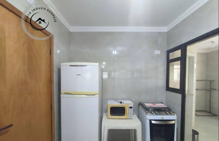 Apartamento padrão de 03 dormitórios para venda nas pitangue
