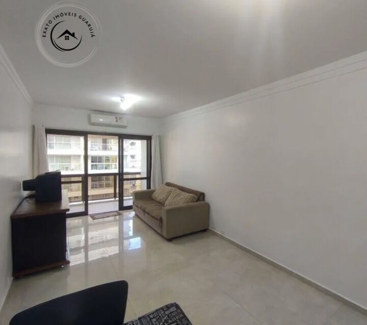Apartamento padrão de 03 dormitórios para venda nas pitangue