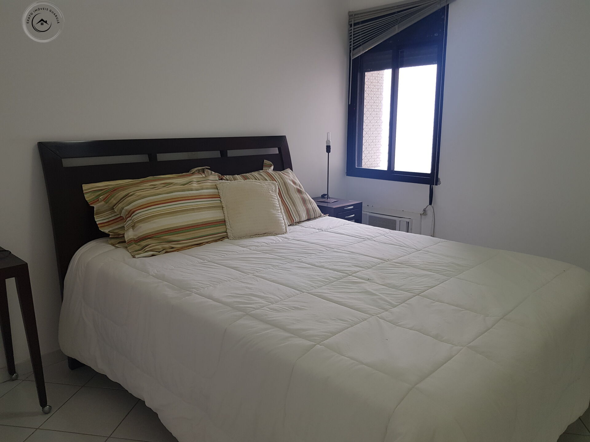 Apartamento alto padrão de 03 dormitórios para venda nas pit