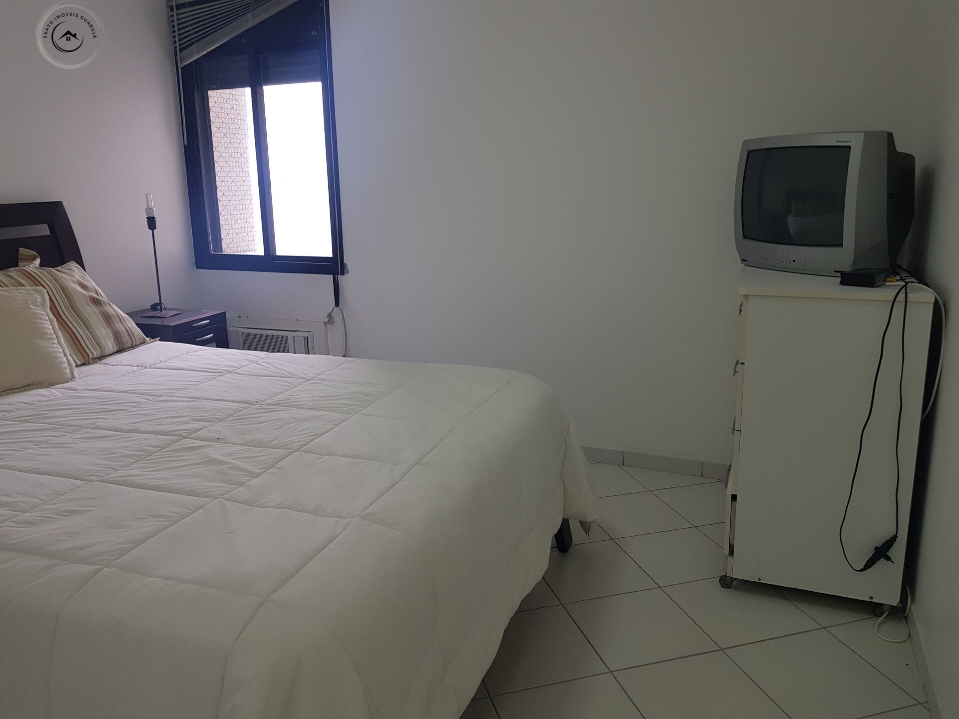 Apartamento alto padrão de 03 dormitórios para venda nas pit