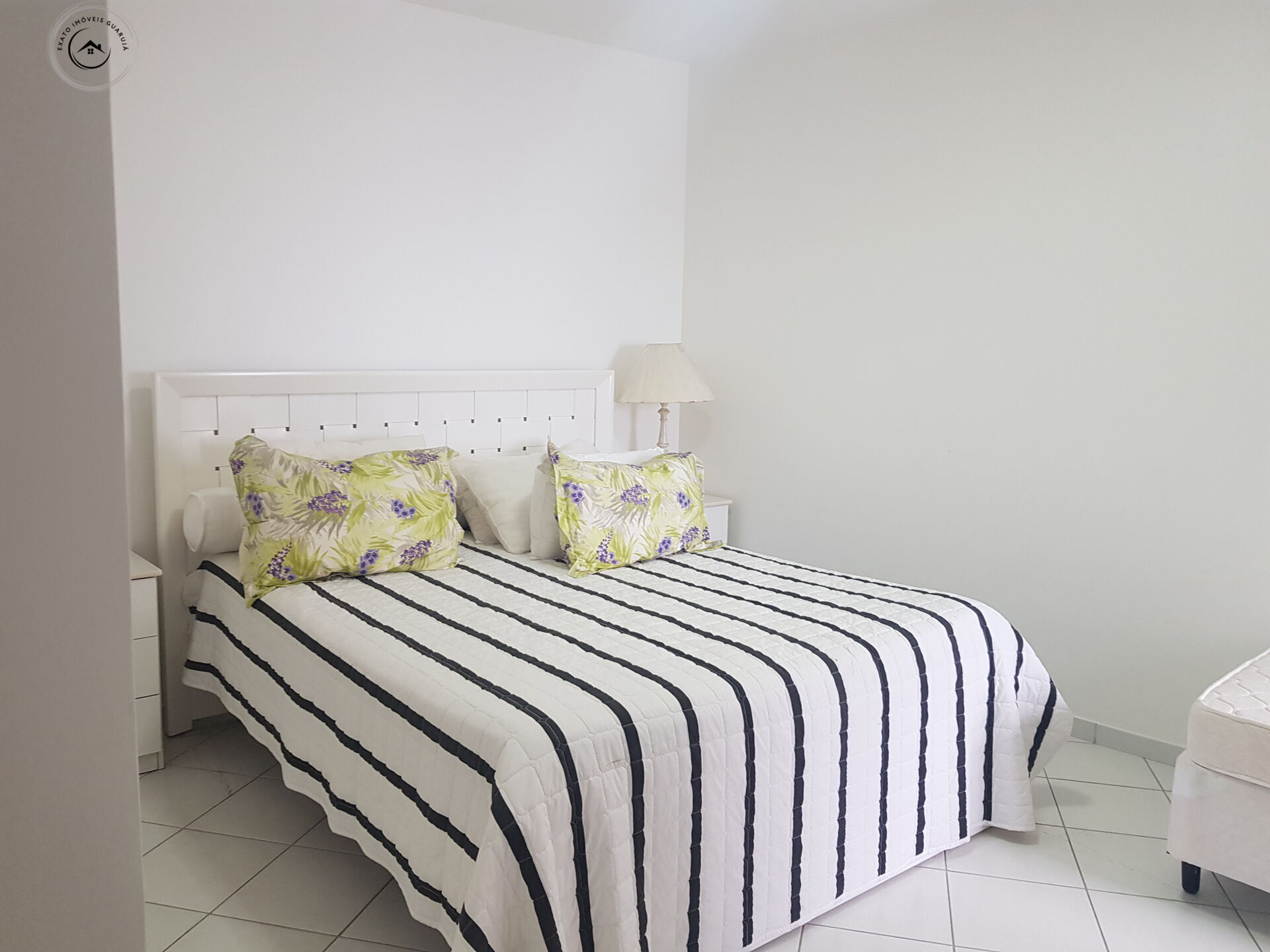 Apartamento alto padrão de 03 dormitórios para venda nas pit