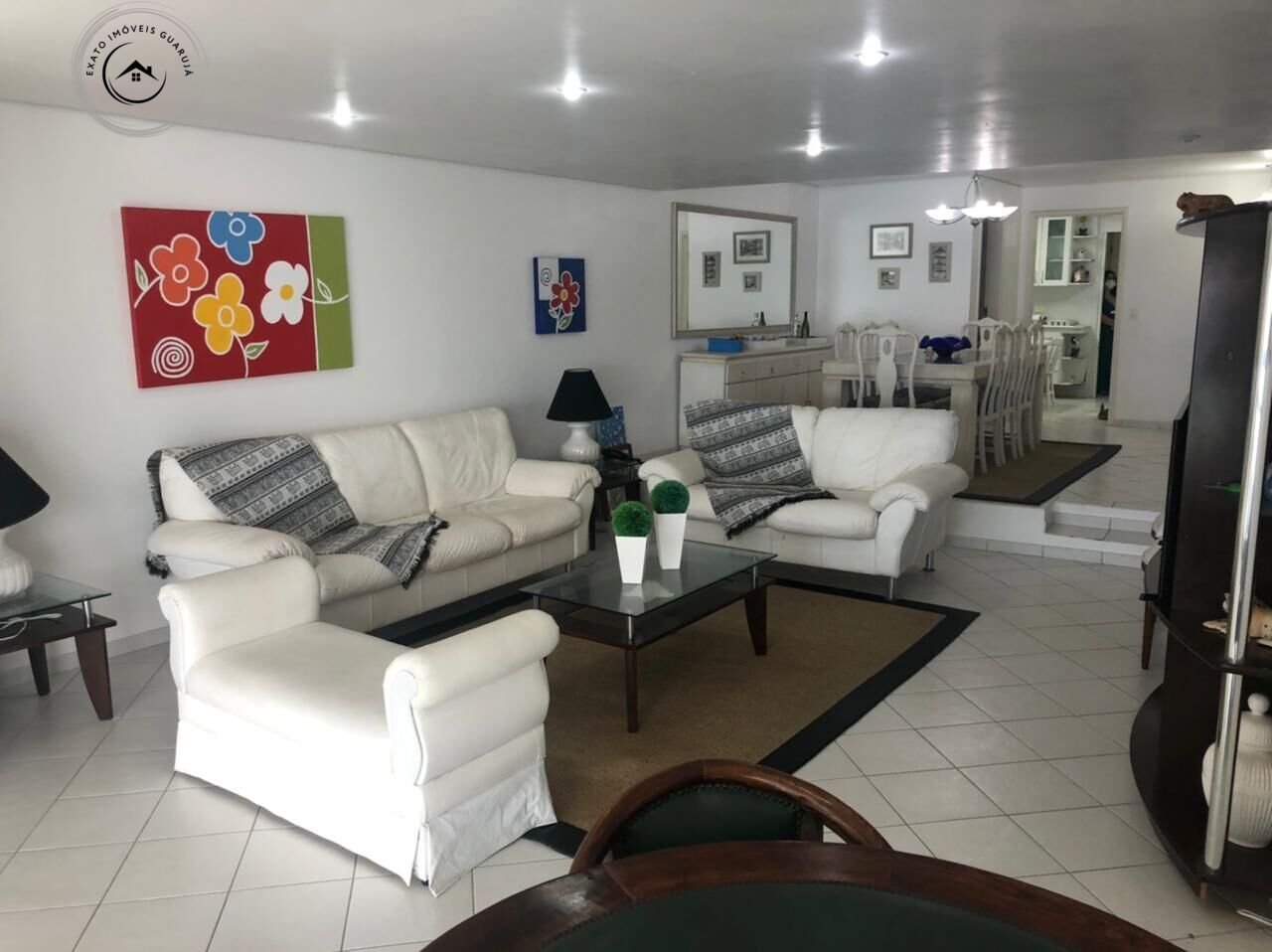 Apartamento alto padrão de 03 dormitórios para venda nas pit