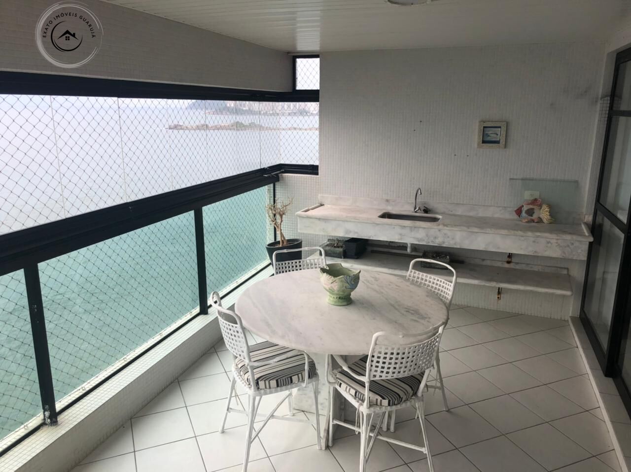 Apartamento alto padrão de 03 dormitórios para venda nas pit