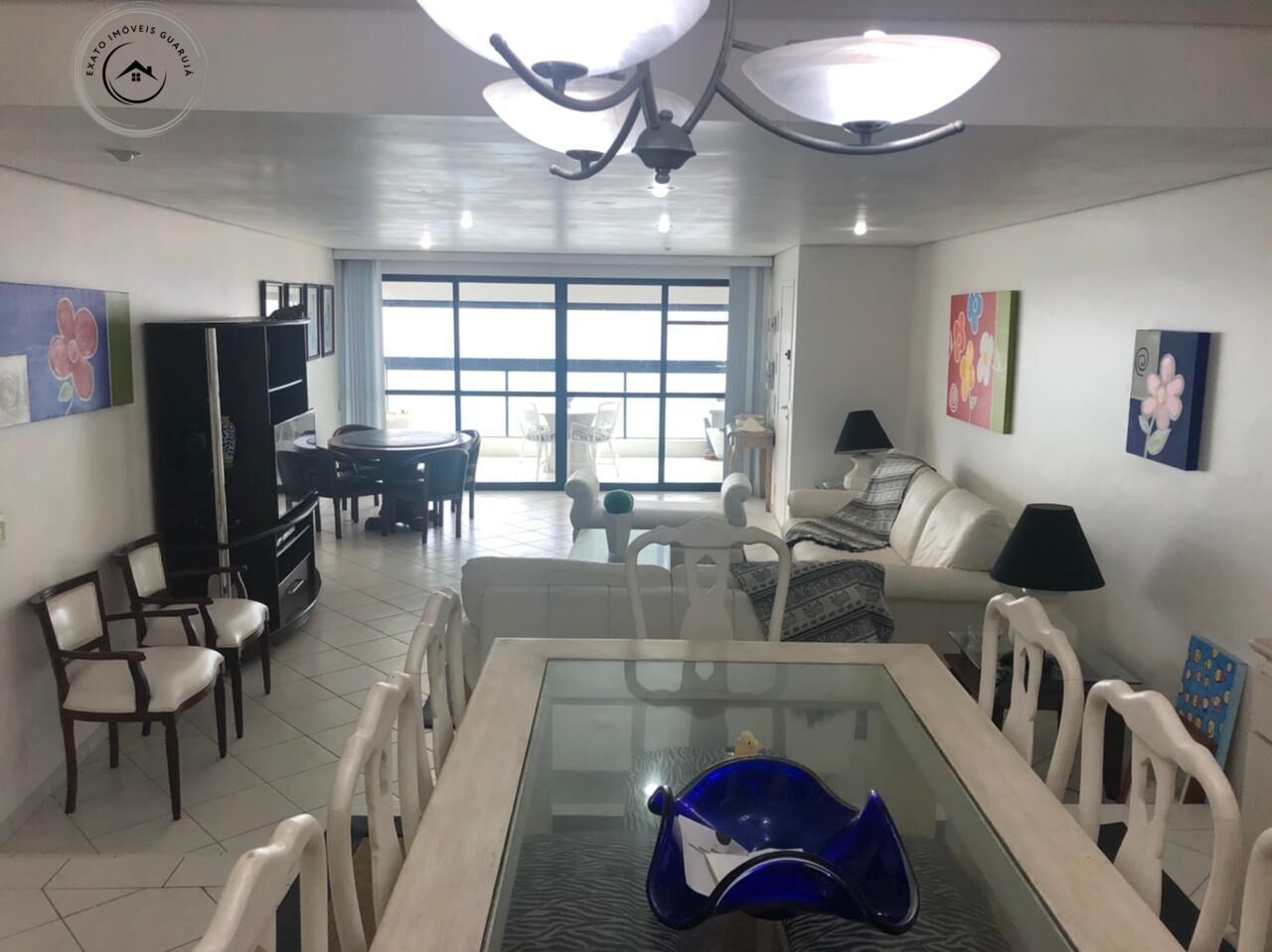 Apartamento alto padrão de 03 dormitórios para venda nas pit