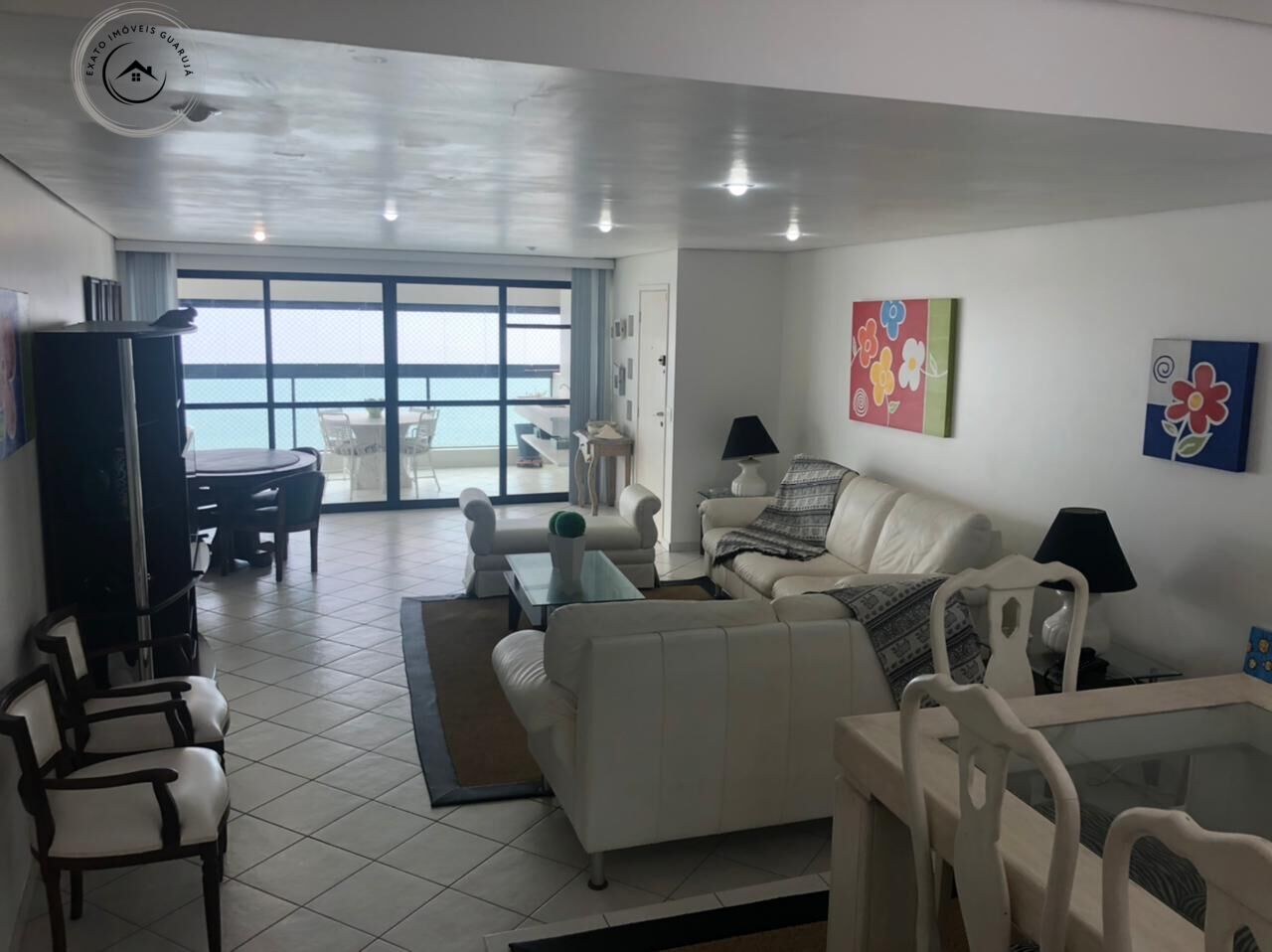 Apartamento alto padrão de 03 dormitórios para venda nas pit