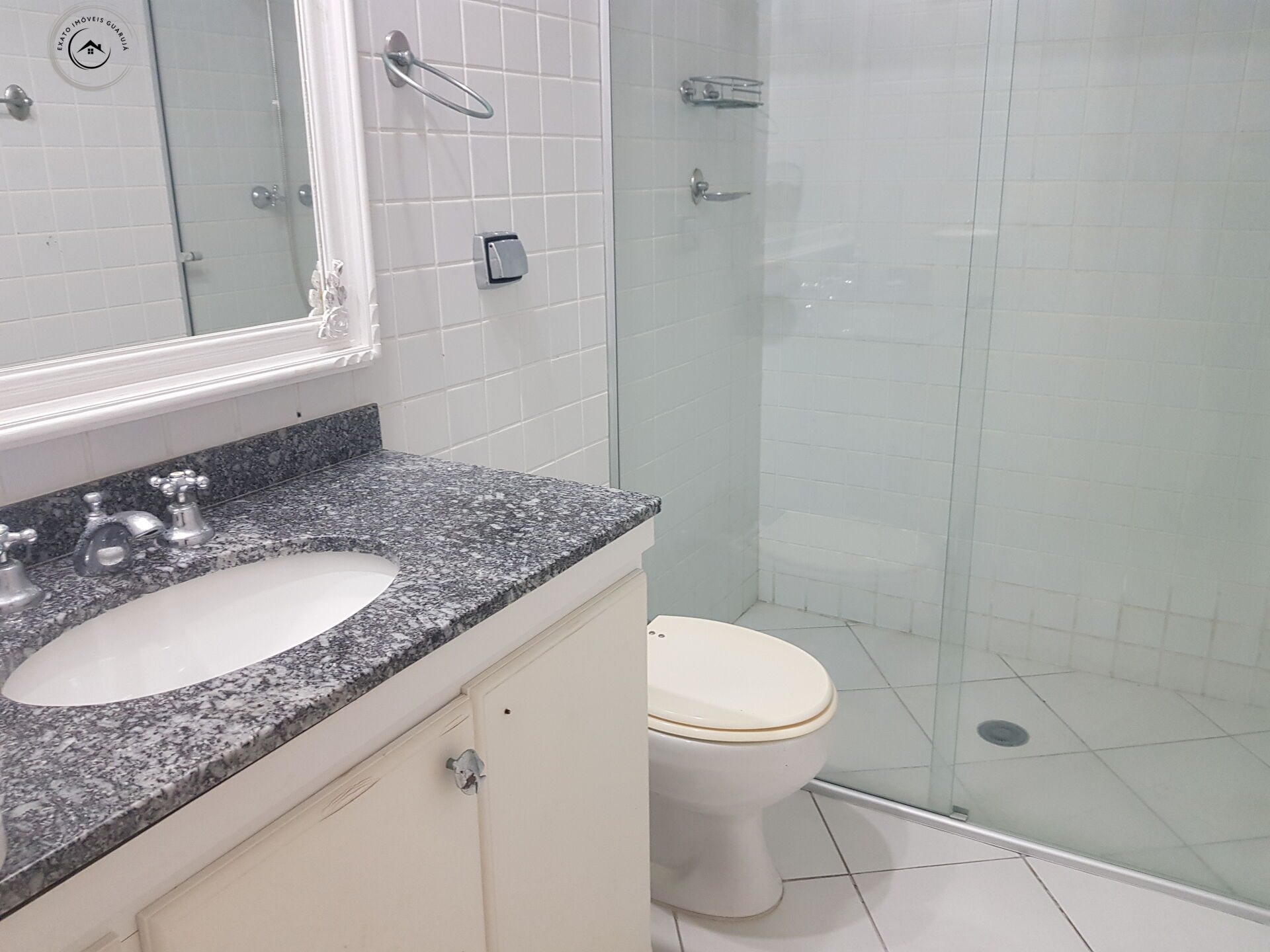Apartamento alto padrão de 03 dormitórios para venda nas pit